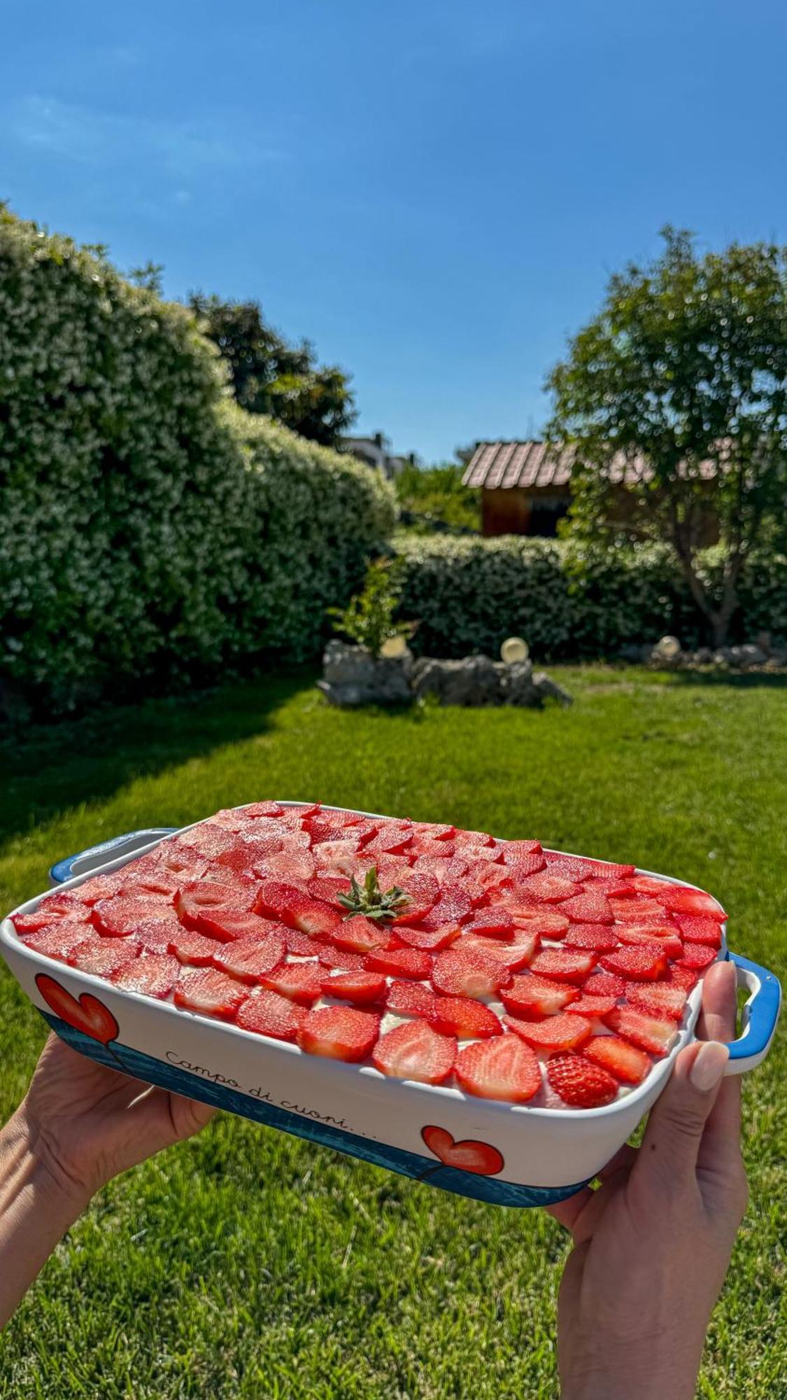 Villa Ardigo - Camera O Appartamento Bari Kültér fotó